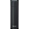 Termoska PRIMUS Classic Light 1,0L Black - černá (Velikost 1,0L)