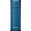 Termoska PRIMUS Classic Light 0.75L Summit Blue - modrá (Velikost 0,75L)