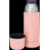 Termoska PRIMUS Classic Light 0.5L Pale Peach - růžová (Velikost 0,5L)