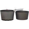 Nádobí PRIMUS PrimeTech Pot Set 2,3L - šedá (Velikost 2,3L)