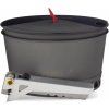 Nádobí PRIMUS PrimeTech Pot Set 2,3L - šedá (Velikost 2,3L)