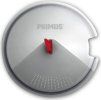 Nádobí PRIMUS PrimeTech Pot Set 2,3L - šedá (Velikost 2,3L)
