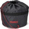 Nádobí PRIMUS PrimeTech Pot Set 2,3L - šedá (Velikost 2,3L)