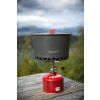 Nádobí PRIMUS PrimeTech Pot Set 2,3L - šedá (Velikost 2,3L)