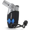 Zapalovač PRIMUS PowerLighter III Black - černá (Velikost UNI)