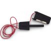 Křesadlo PRIMUS Ignition Steel Large BLack - černá (Velikost UNI)
