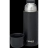 Termoska PRIMUS Classic Light 0.75L Black - černá (Velikost 0,75L)