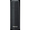 Termoska PRIMUS Classic Light 0.75L Black - černá (Velikost 0,75L)