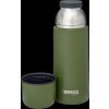 Termoska PRIMUS Classic Light 0.5L Olive Drab Green - zelená (Velikost 0,5L)