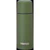 Termoska PRIMUS Classic Light 0.5L Olive Drab Green - zelená (Velikost 0,5L)