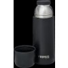 Termoska PRIMUS Classic Light 0.5L Black - černá (Velikost 0,5L)