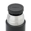 Termoska PRIMUS Classic Light 0.5L Black - černá (Velikost 0,5L)