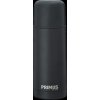 Termoska PRIMUS Classic Light 0.5L Black - černá (Velikost 0,5L)