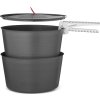 Nádobí PRIMUS LiTech Pot Set 2,3L - šedá (Velikost 2,3L)
