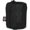 Nádobí PRIMUS Essential Trek Pot Set - šedá (Velikost 1,6L)