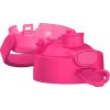 hydratacni uzaver thermos funtainer