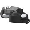 hydratacni uzaver thermos funtainer 2