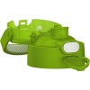 hydratacni uzaver thermos funtainer 4