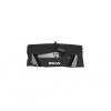 Běžecký pás SILVA Strive Loop Black L - černá (Velikost L)