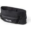 Běžecký pás SILVA Strive Loop Black L - černá (Velikost L)