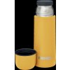 Termoska PRIMUS Classic Light 0.35L Stone Gold - žlutá (Velikost 0,35L)