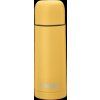 Termoska PRIMUS Classic Light 0.35L Stone Gold - žlutá (Velikost 0,35L)