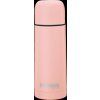 Termoska PRIMUS Classic Light 0.35L Pale Peach - růžová (Velikost 0,35L)