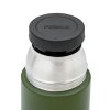 Termoska PRIMUS Classic Light 1,0L Olive Drab Green - zelená (Velikost 1,0L)