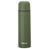 Termoska PRIMUS Classic Light 1,0L Olive Drab Green - zelená (Velikost 1,0L)