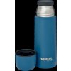 Termoska PRIMUS Classic Light 0.35L Summit Blue - modrá (Velikost 0,35L)