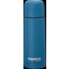 Termoska PRIMUS Classic Light 0.35L Summit Blue - modrá (Velikost 0,35L)