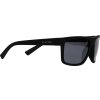 Sluneční brýle BLIZZARD Sun glasses POLSC603012, rubber black, 68-17-133 (Velikost 68-17-133)