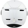 Dámská lyžařská helma BLIZZARD W2W Edge ski helmet, white (Velikost 55/59 cm)