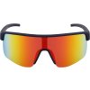 Sluneční brýle RED BULL spect dakota -004, blue, red revo, CAT3, 137-130 (Velikost 137-130)