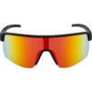 Sluneční brýle RED BULL spect dakota-003, black, red revo, CAT3, 137-130 (Velikost 137-130)