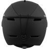 Lyžařská přilba BLIZZARD Edge ski helmet, black (Velikost 55/59 cm)