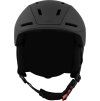 Lyžařská přilba BLIZZARD Edge ski helmet, black (Velikost 55/59 cm)