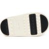 Dětské zimní boty MOON BOOT mb jr park lace mid, N001 black (Velikost 27)