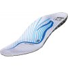 Vložky do bot BOOT DOC Dynamic 5 Mid Arch (Velikost 36/37)