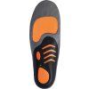 Vložky do bot BOOT DOC Comfort Mid Arch (Velikost 36/37)
