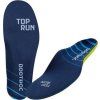 Vložky do bot BOOT DOC Top Run (Velikost 42/43)