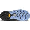 Dámské běžecké boty TECNICA Agate S GTX, lillac/light grey (Velikost 36)