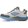 Dámské běžecké boty TECNICA Agate S GTX, lillac/light grey (Velikost 36)