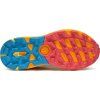 Pánské běžecké boty TECNICA Pyrox Xplore Ms, ice grey/blue (Velikost 46,5)