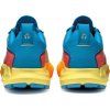 Pánské běžecké boty TECNICA Pyrox Xplore Ms, ice grey/blue (Velikost 46,5)