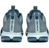 Dámské trekové boty TECNICA Magma 2.0 S GTX Ws, progressive blue/light blueness (Velikost 36)