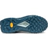 Dámské trekové boty TECNICA Magma 2.0 S GTX Ws, progressive blue/light blueness (Velikost 36)