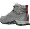 Trekové boty TECNICA Plasma MID S GTX Ws, shadow altura/deep bacca (Velikost 36 2/3)