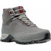 Trekové boty TECNICA Plasma MID S GTX Ws, shadow altura/deep bacca (Velikost 36 2/3)
