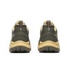 Pánské turistické boty MERRELL J00004934 speed strike 2 GTX M beluga (Velikost 40)